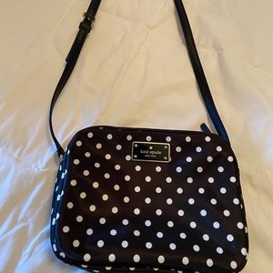 Kate Spade crossbody
